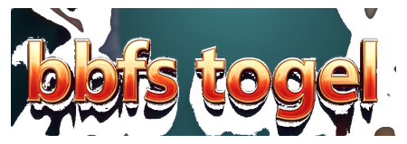 bbfs togel logo