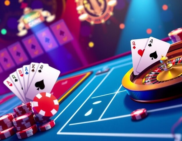 bbfs togel What Bingo Brings to Your Lobby