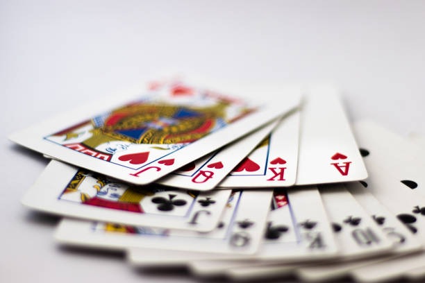 bbfs togel What the App Brings to Your Phone
