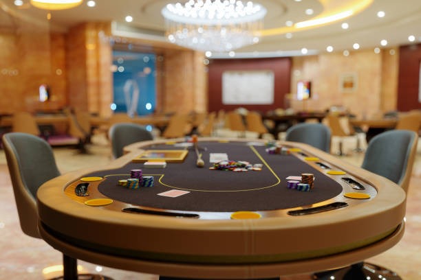 bbfs togel mobile gaming