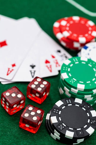 bbfs togel Your account opens the full lobby in seconds