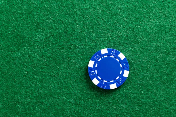 bbfs togel What Live Schedule Brings to Your Lobby