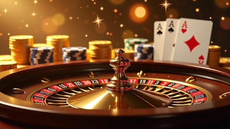 bbfs togel PUBG Mobile Pro League Esports Betting