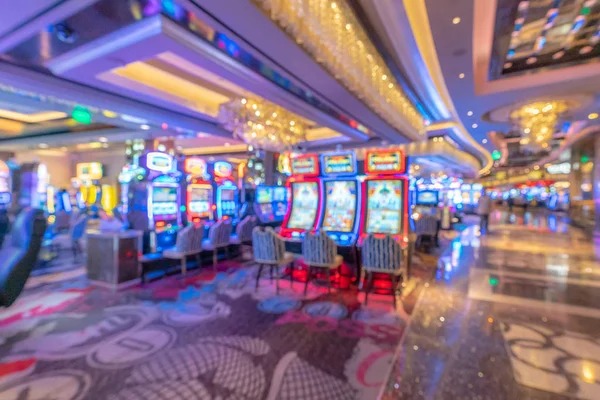 bbfs togel Sportsbook