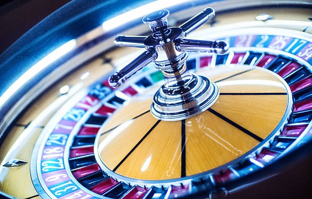 bbfs togel Arcade
