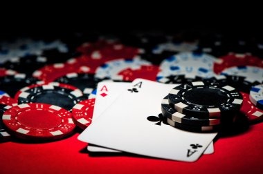 bbfs togel Bingo